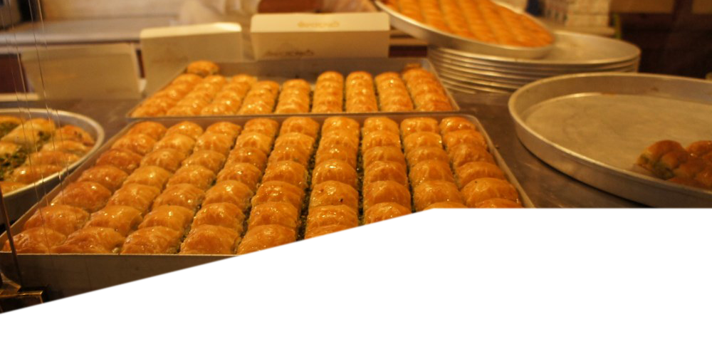Hakk�m�zda